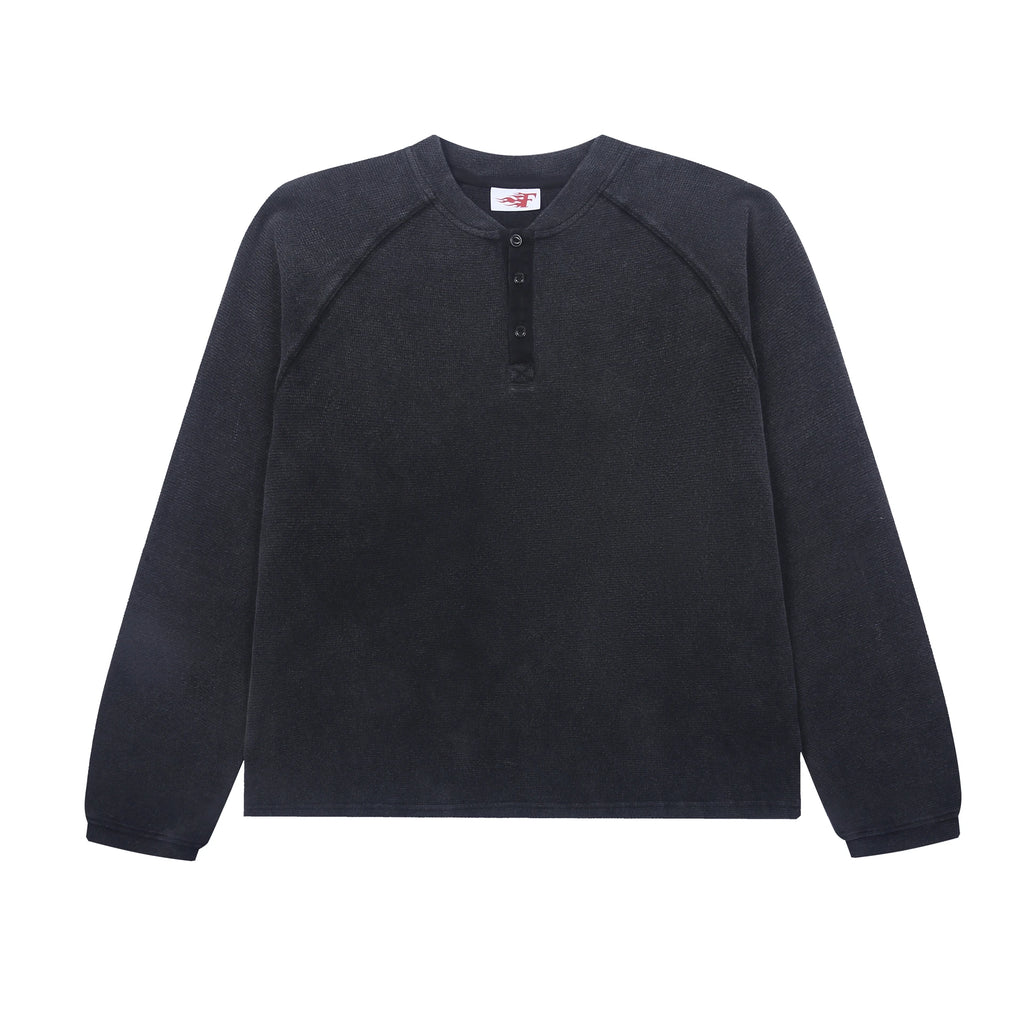 Fyredwrld Henley