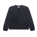 Fyredwrld Henley