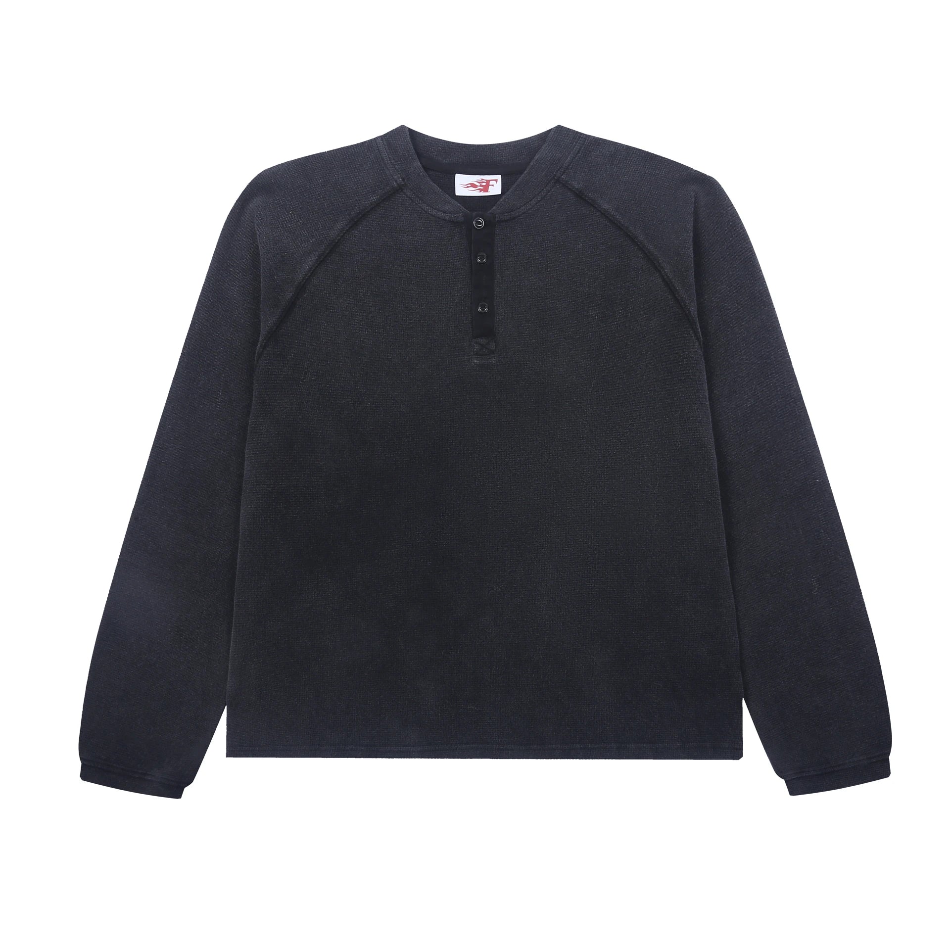 Fyredwrld Henley