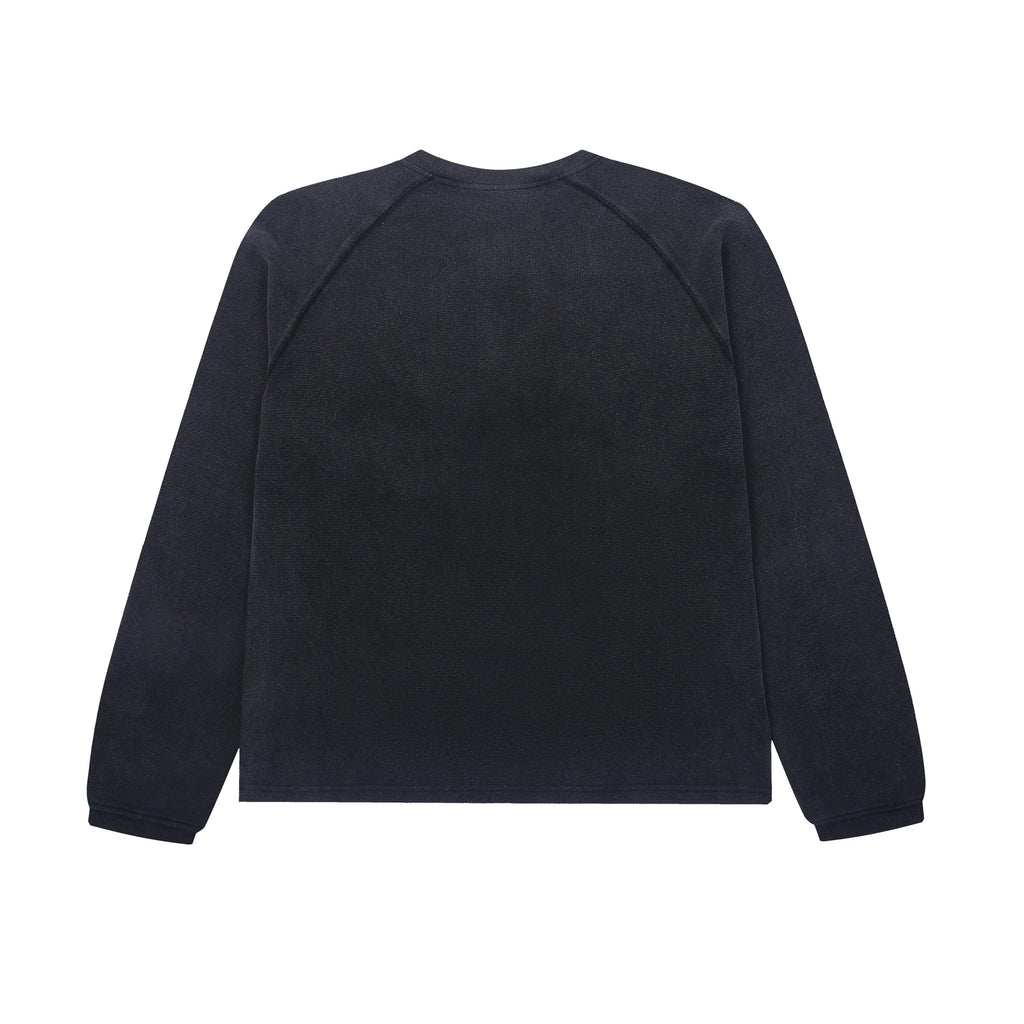 Fyredwrld Henley