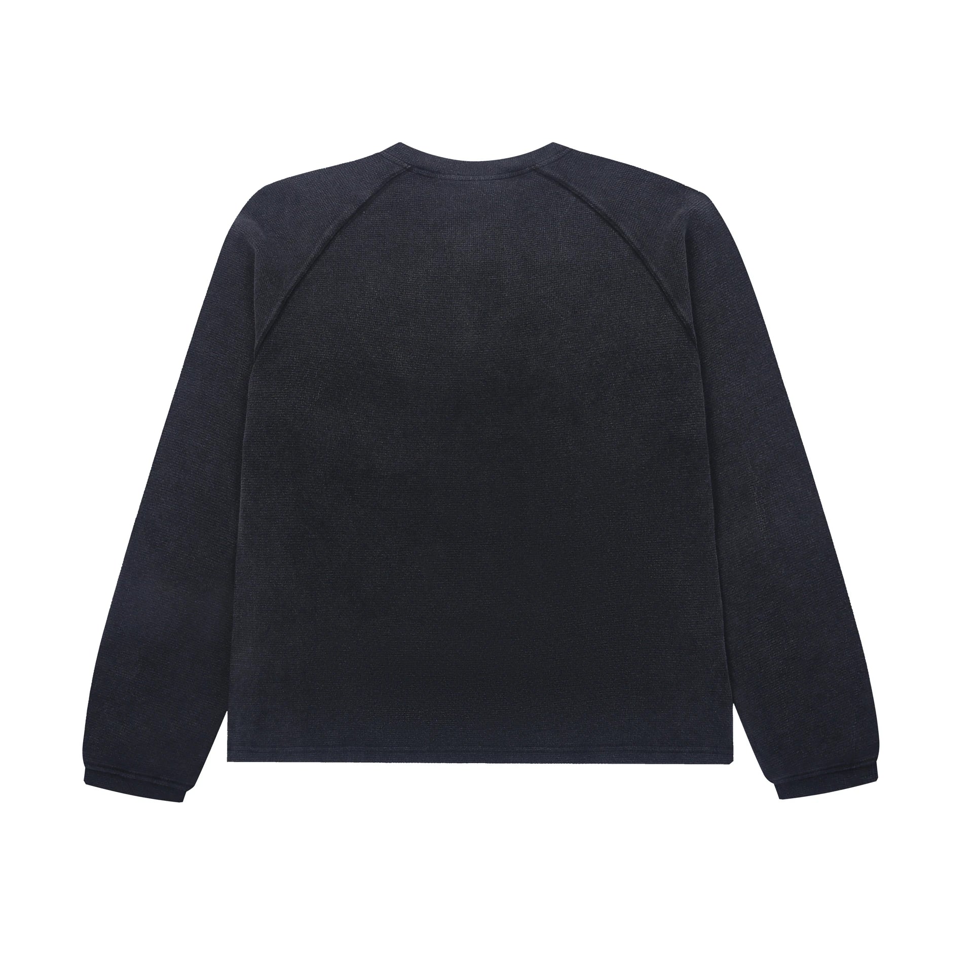 Fyredwrld Henley