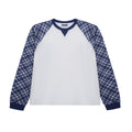 Fyredwrld Picnic Thermals