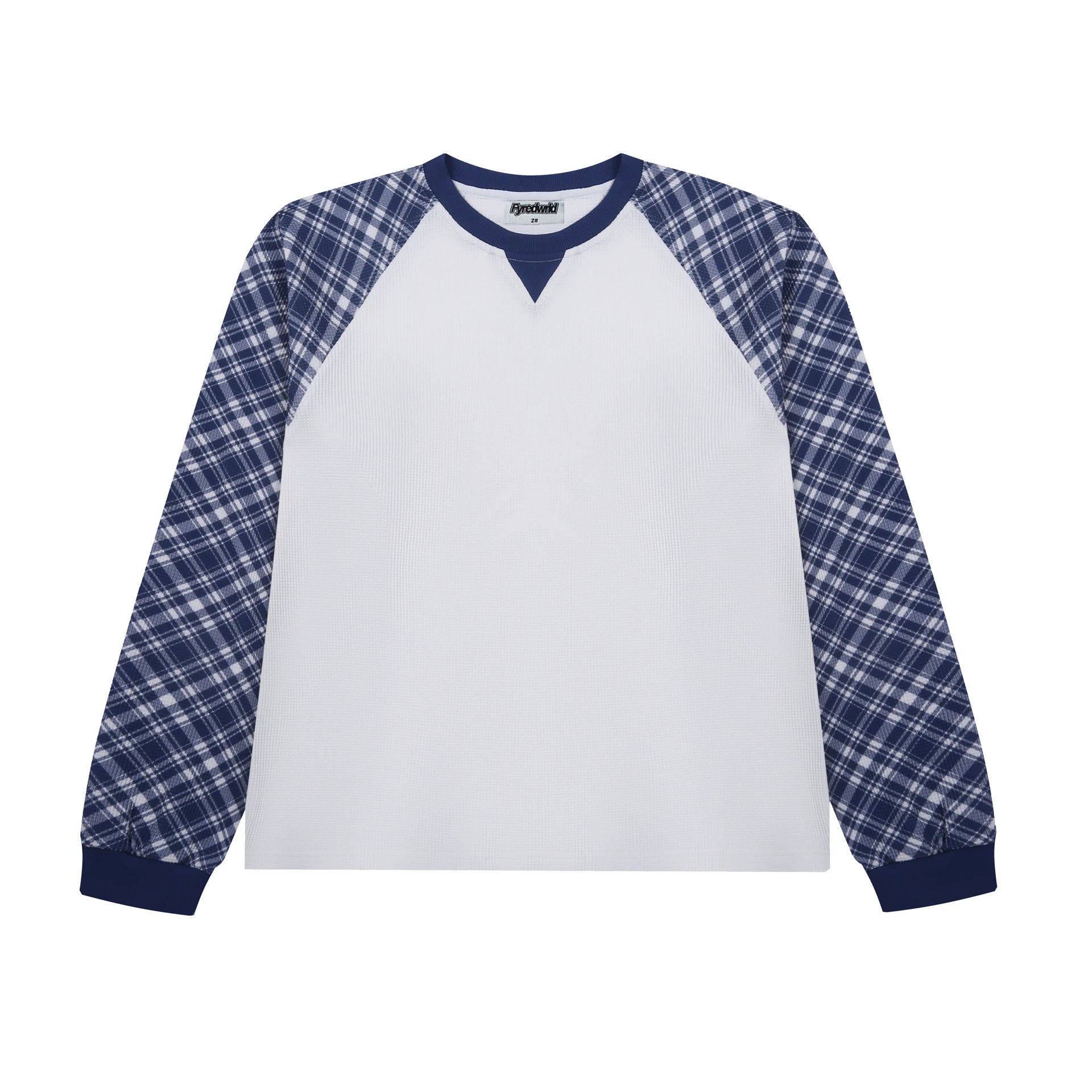 Fyredwrld Picnic Thermals