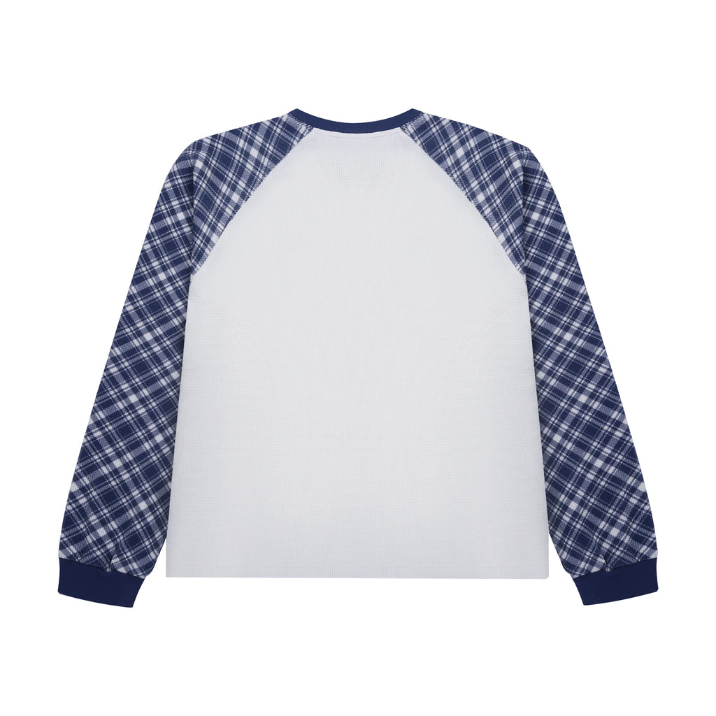Fyredwrld Picnic Thermals