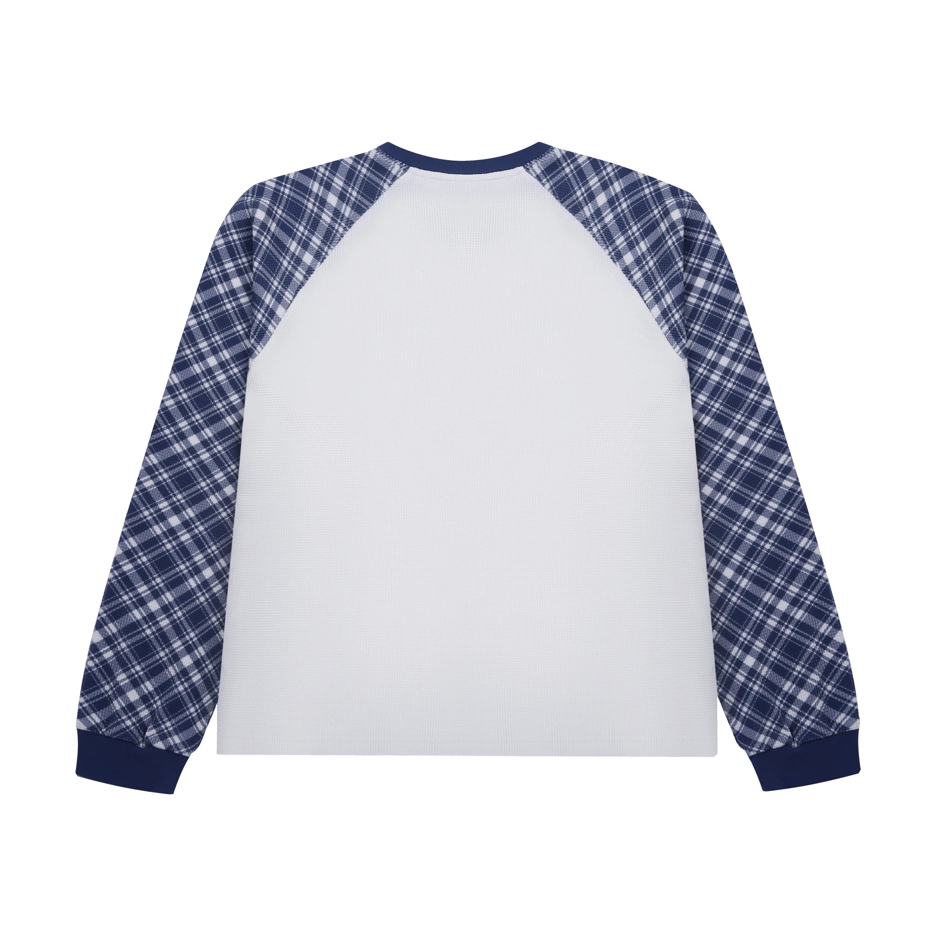 Fyredwrld Picnic Thermals