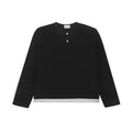 Fyredwrld Waffle Henleys