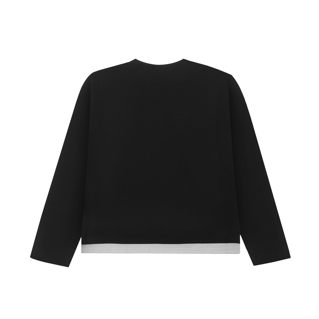 Fyredwrld Waffle Henleys