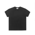 Fyredwrld Bamboo Pattern Tee