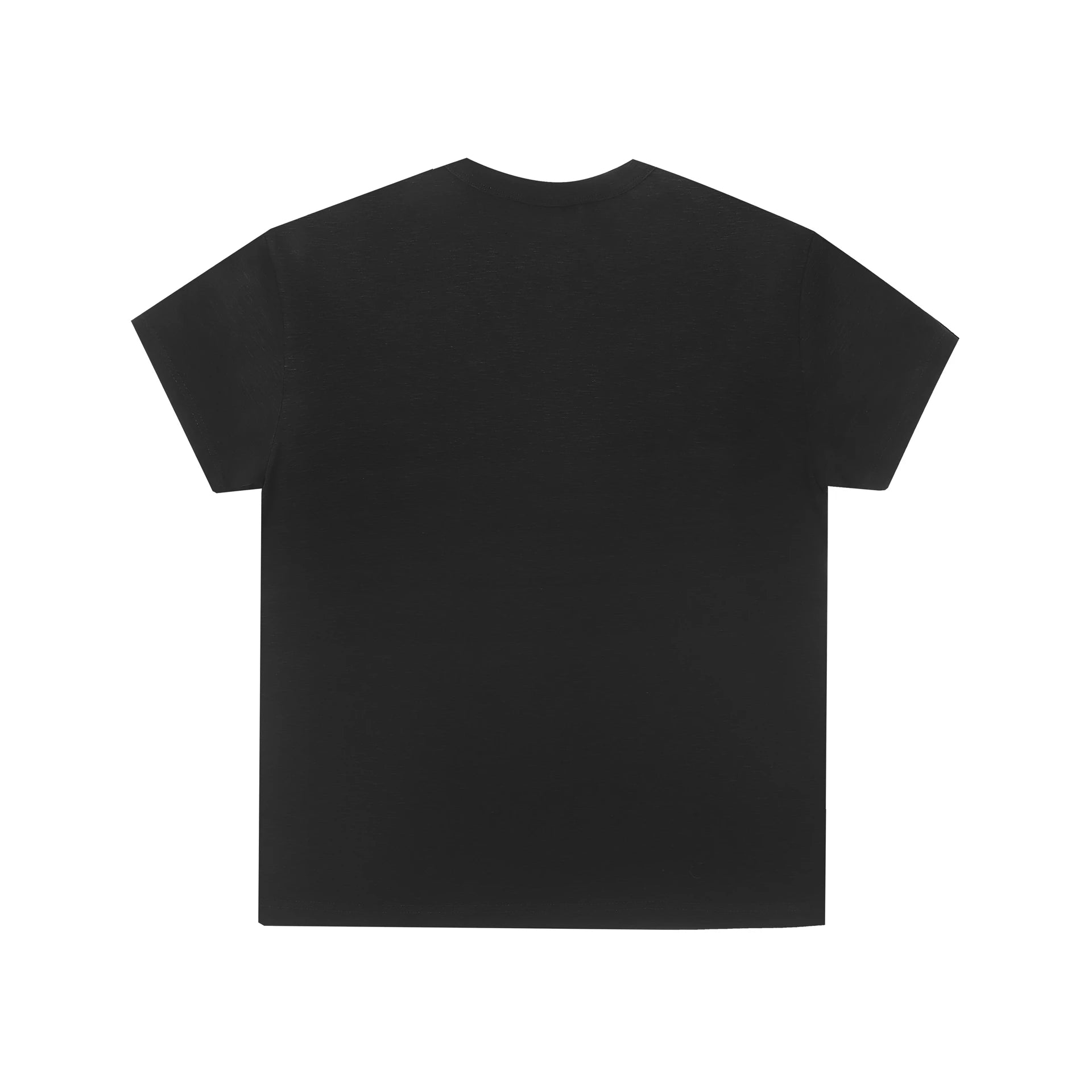 Fyredwrld Bamboo Pattern Tee