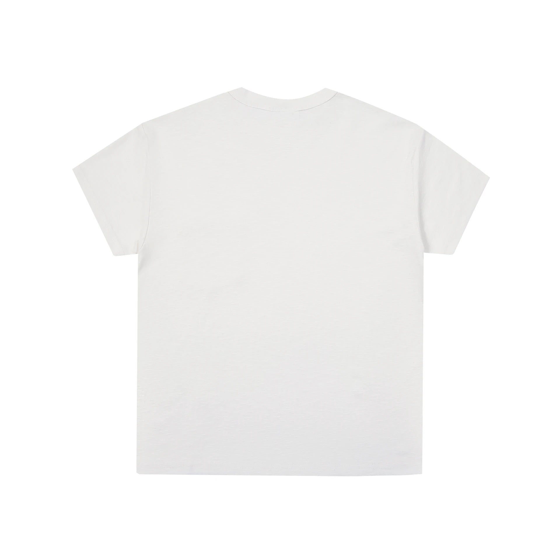 Fyredwrld Bamboo Pattern Tee