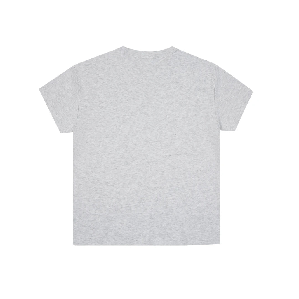 Fyredwrld baby fit tee