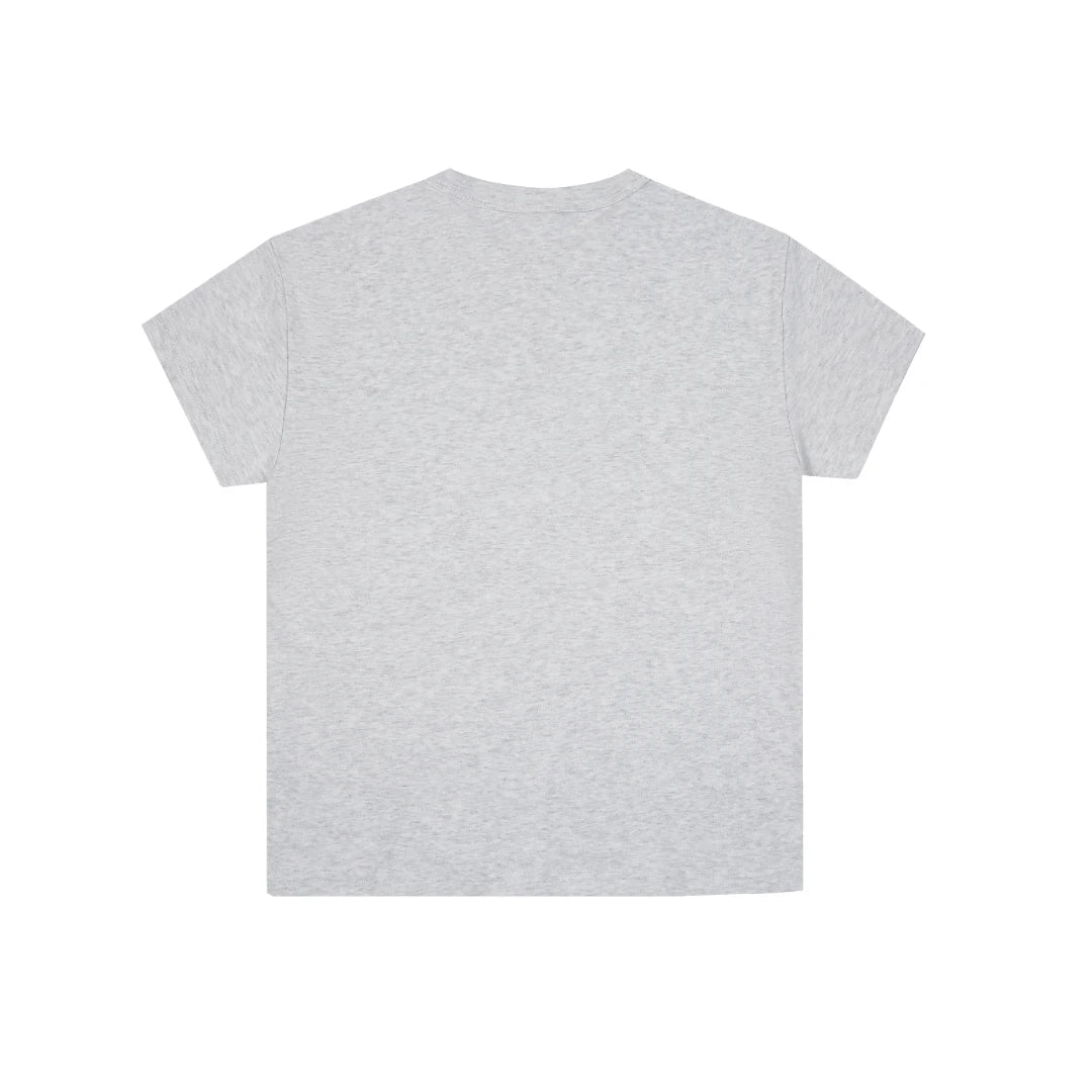 Fyredwrld baby fit tee