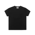 Fyredwrld baby fit tee