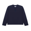 Fyredwrld Henley navy
