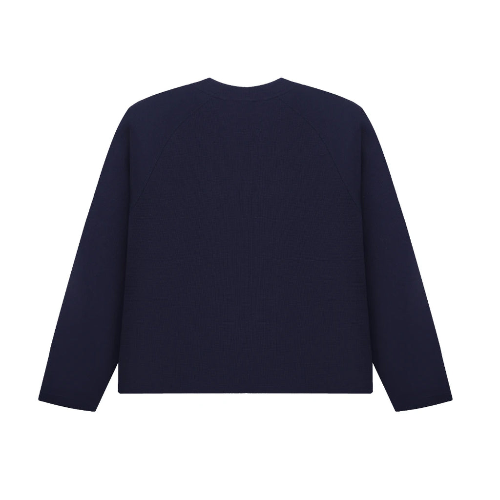 Fyredwrld Henley navy