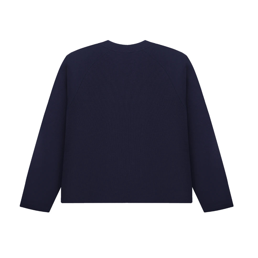 Fyredwrld Henley navy