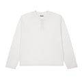Fyredwrld Henley white