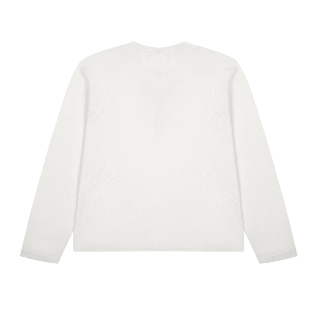 Fyredwrld Henley white