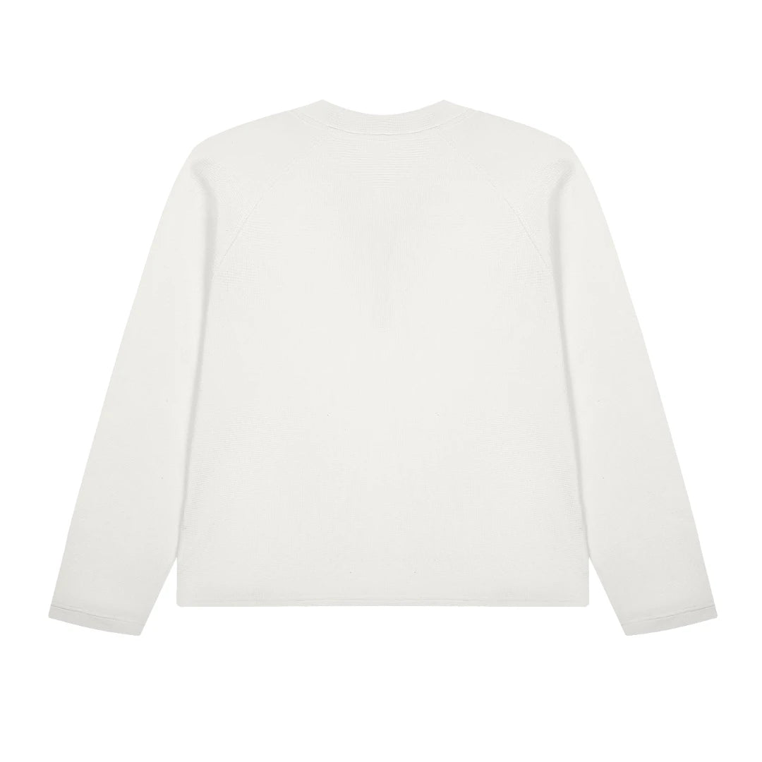 Fyredwrld Henley white