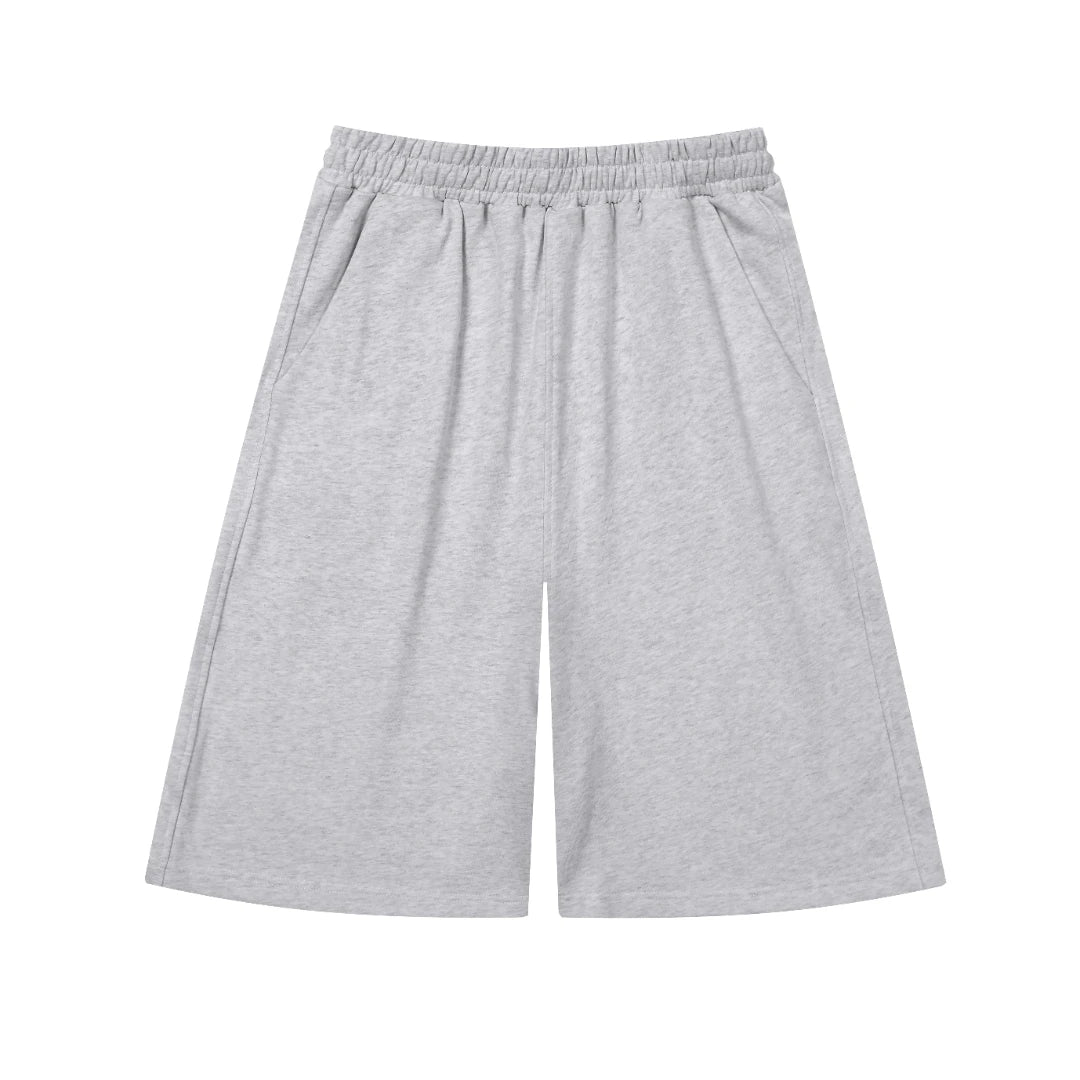Fyredwrld Sports Shorts