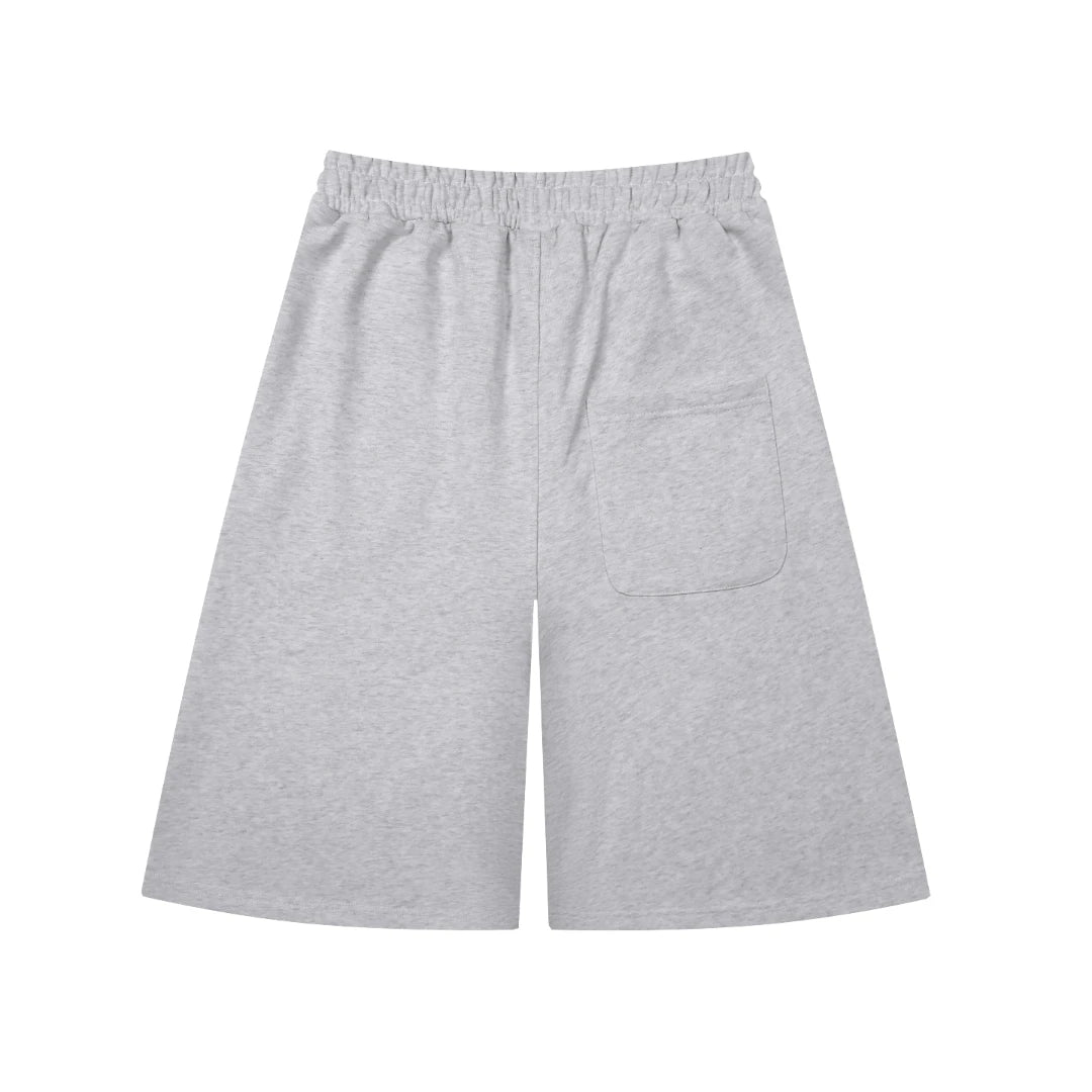 Fyredwrld Sports Shorts