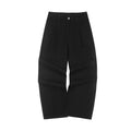 Fyredwrld Pleated Pants