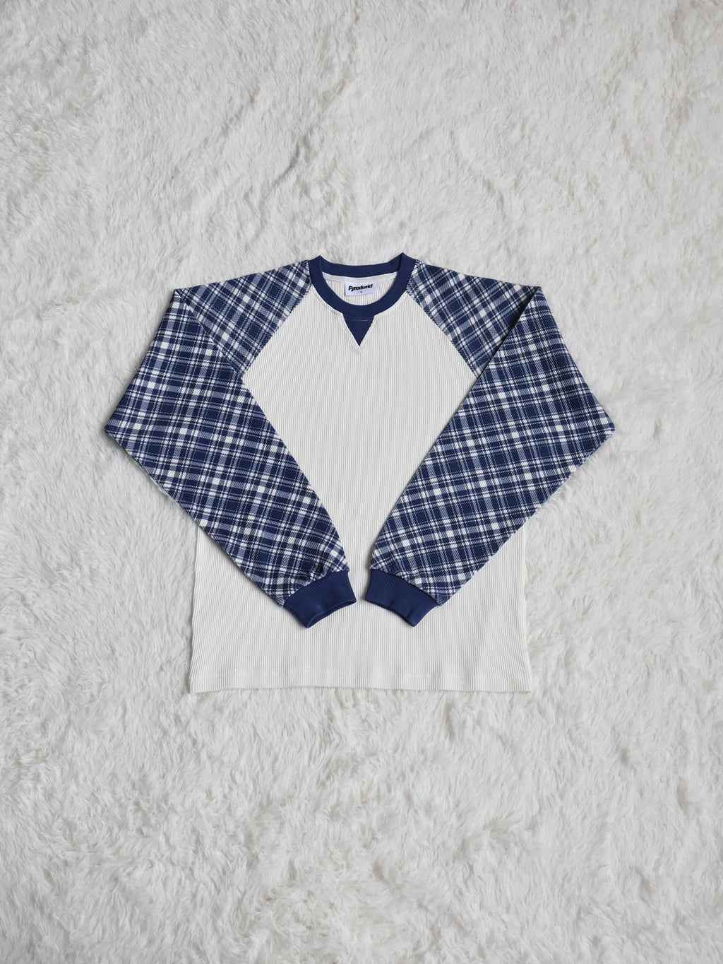Fyredwrld Picnic Thermals