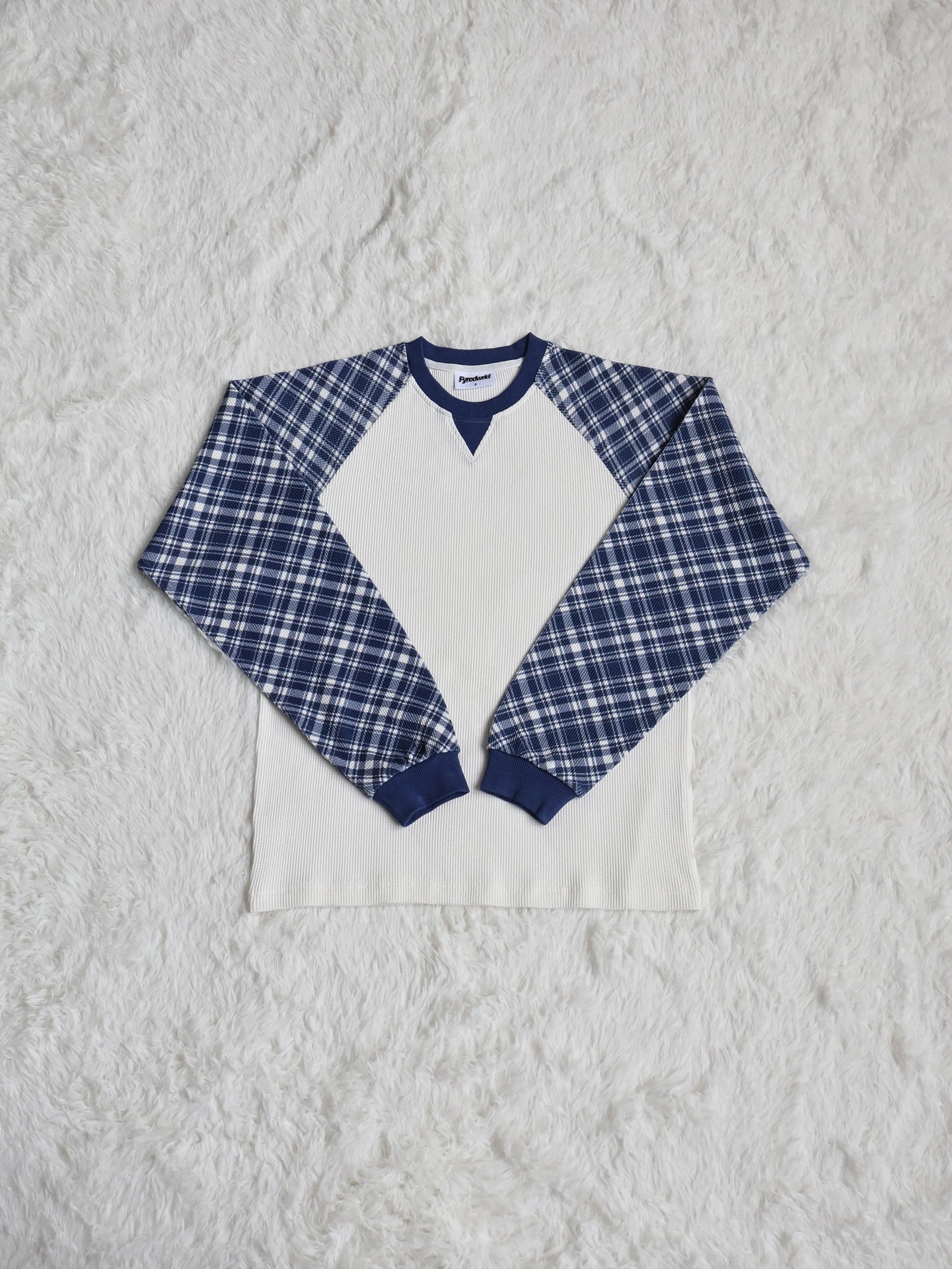 Fyredwrld Picnic Thermals