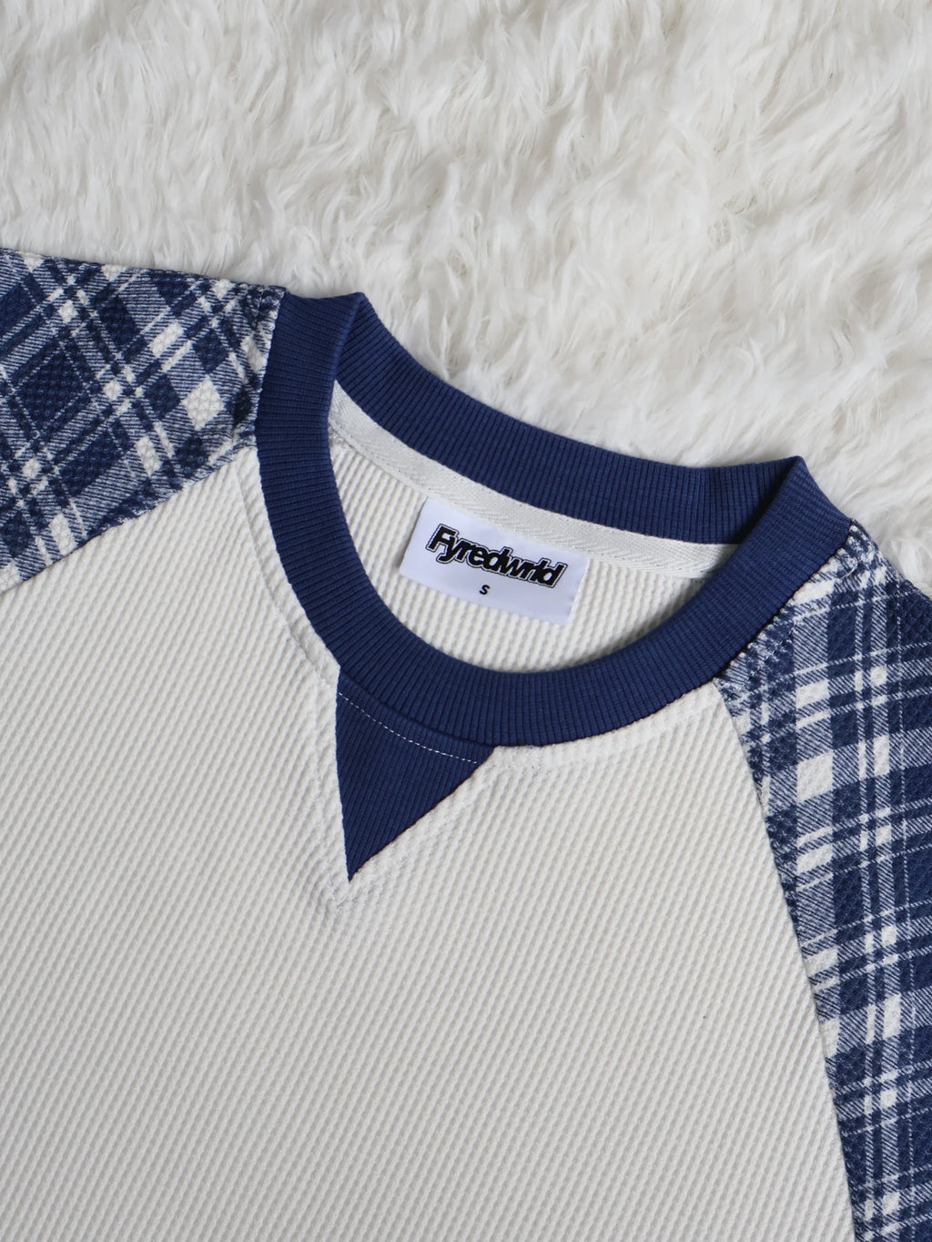 Fyredwrld Picnic Thermals