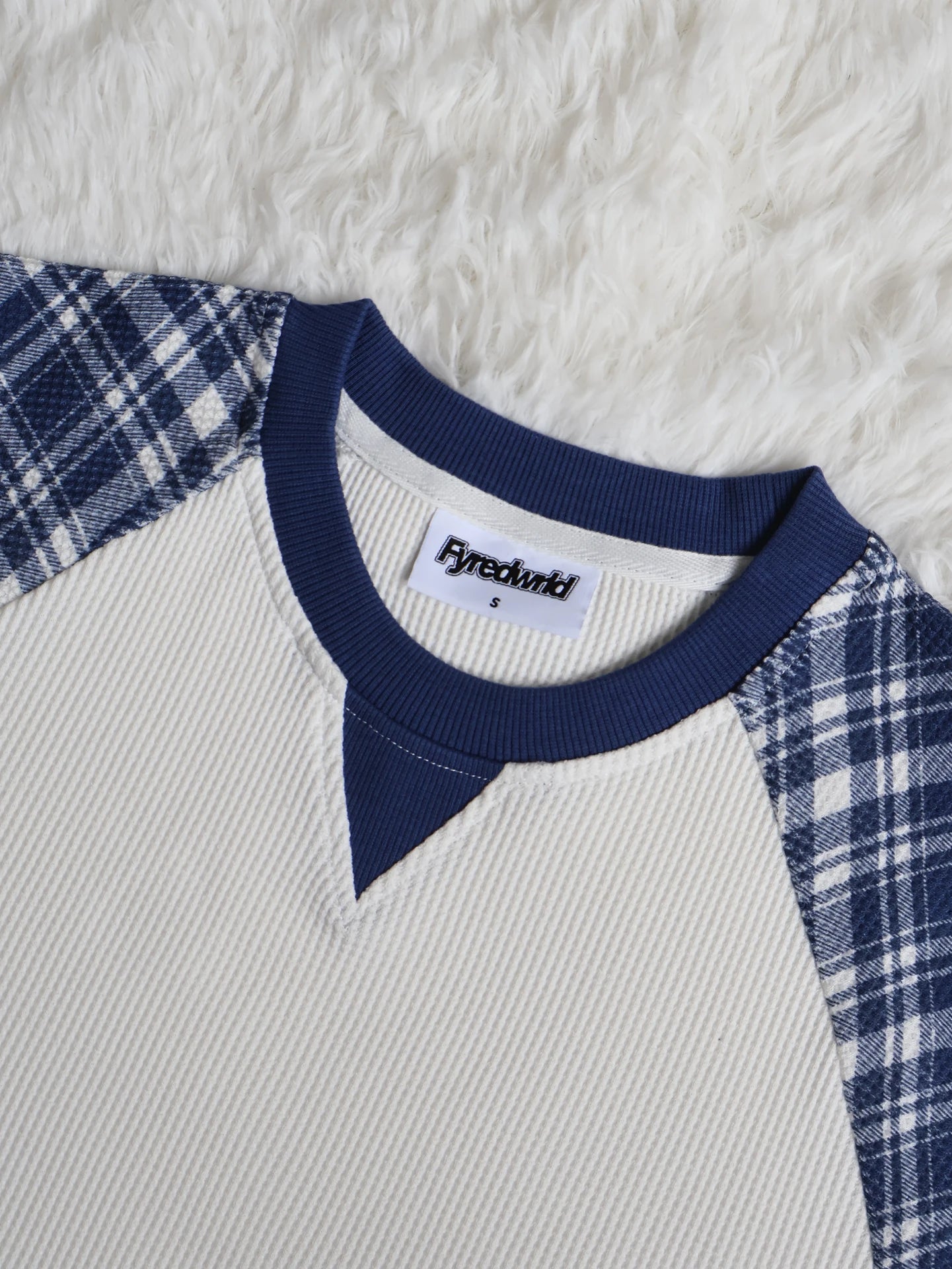 Fyredwrld Picnic Thermals