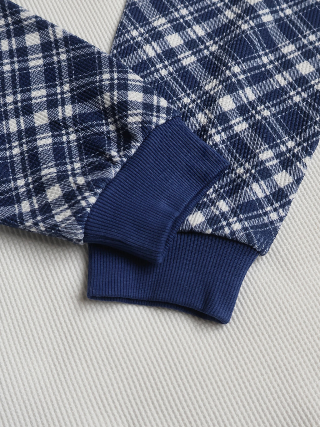 Fyredwrld Picnic Thermals