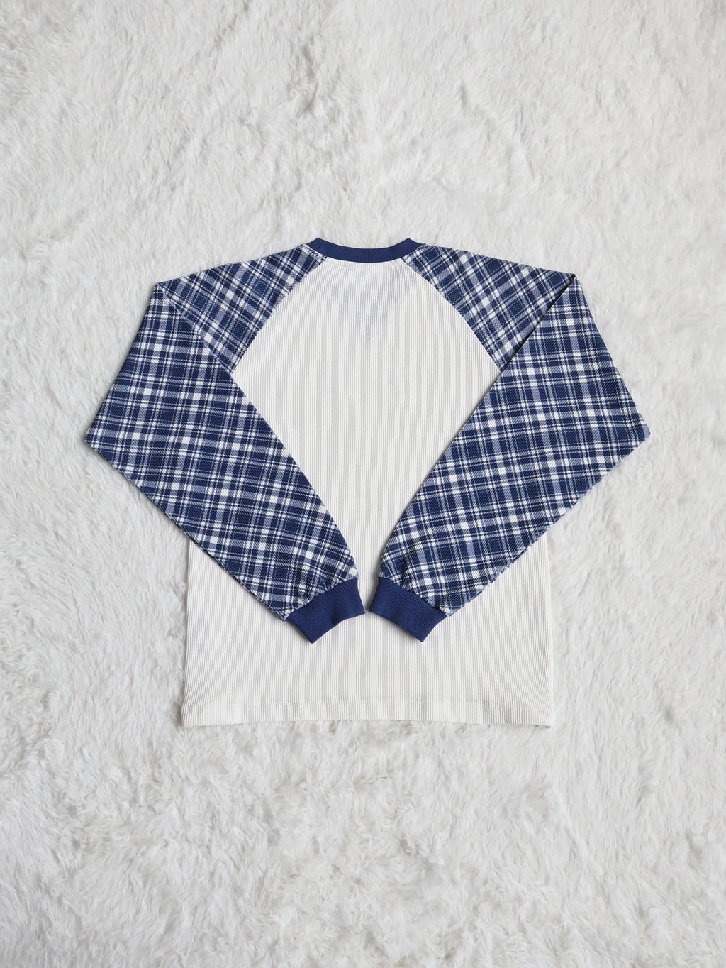 Fyredwrld Picnic Thermals