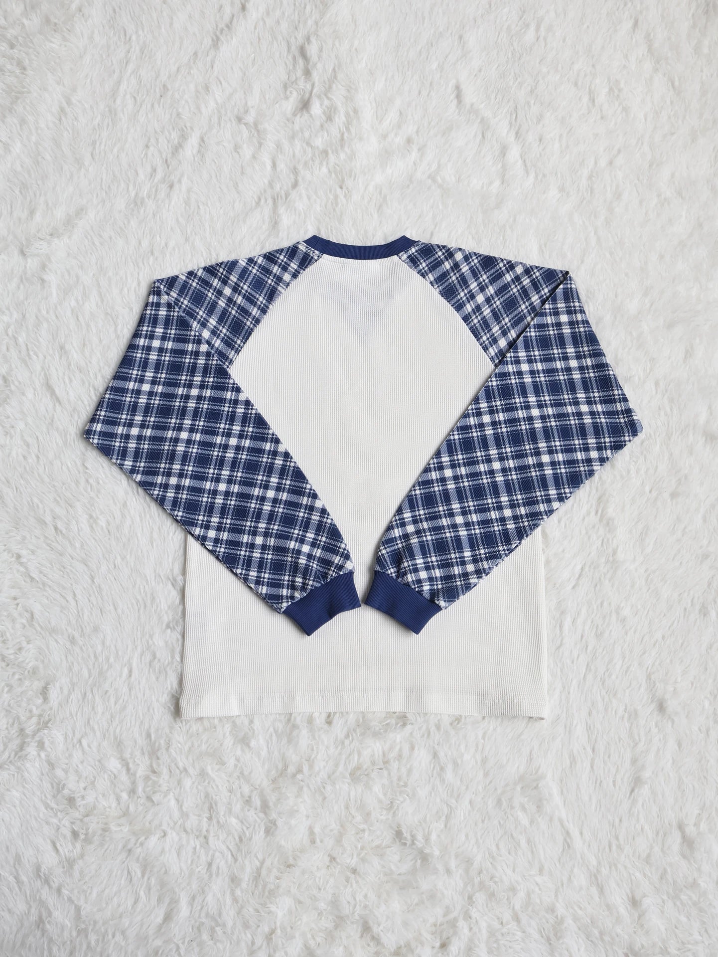 Fyredwrld Picnic Thermals