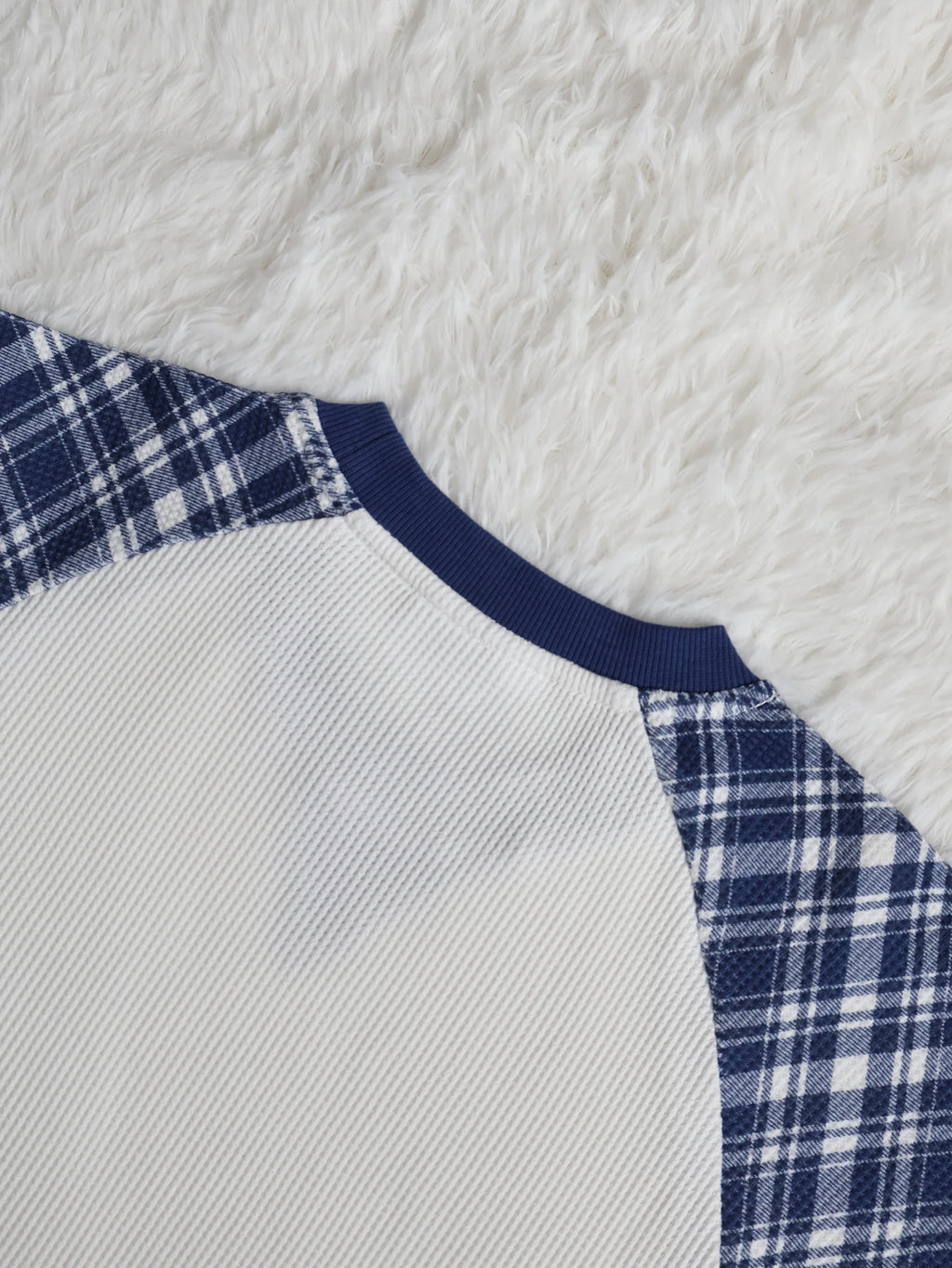 Fyredwrld Picnic Thermals